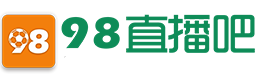欧博私网一比一