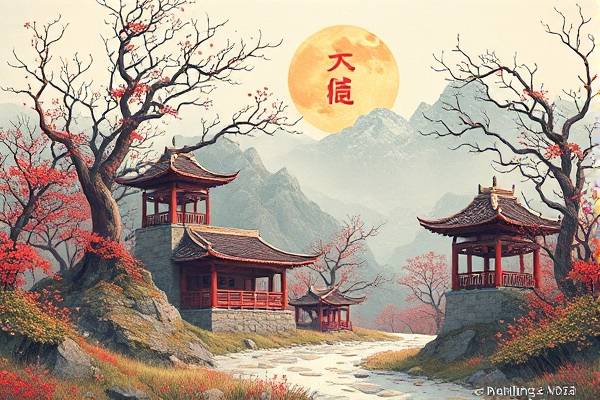 精彩录像,精彩录制  精彩录像 第1张