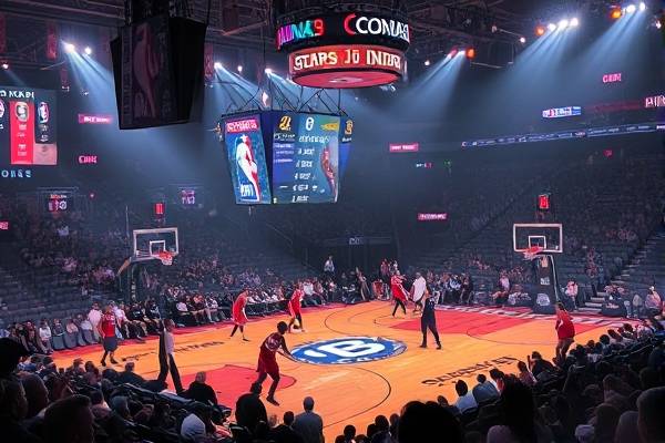 nba录像吧,nba录像吧回放完整版  nba录像吧 第1张