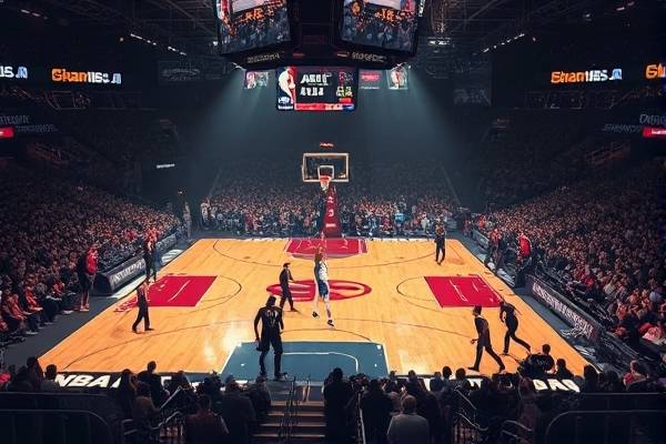 nba录像网盘,nba录像 1080p 下载  nba录像网盘 第1张