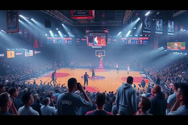 nba录像回放像回放国语可投屏,nba录像回看视频国语  nba录像回放像回放国语可投屏 第1张