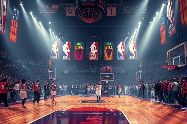 nba录像回放,nba录像回放微博  nba录像回放 第1张