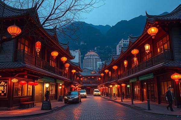 在哪看快手全场录像,在哪看快手全场录像视频  在哪看快手全场录像 第1张