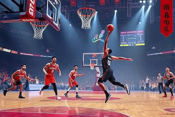 98直播nba录像回放免费,98录像nba回看  98直播nba录像回放免费 第1张