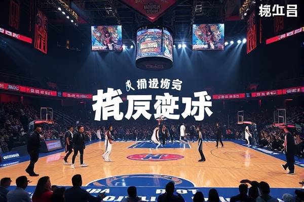 免费nba全场录像回放,nba全场录像回放像中文在线观看  免费nba全场录像回放 第1张
