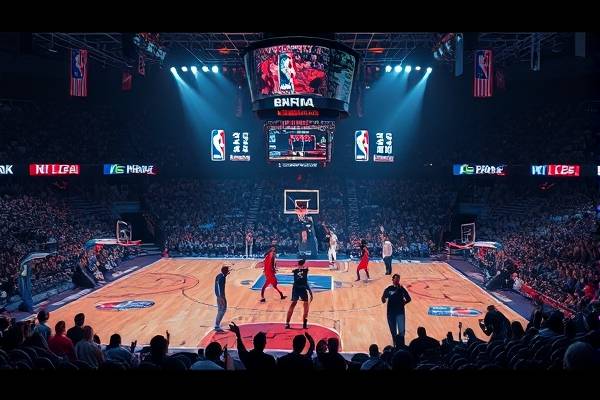 nba98直播录像回放,nba98高清回放