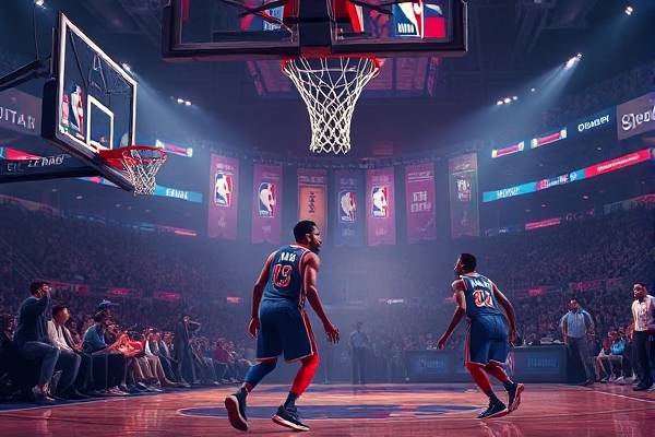 nba免费录像回放中文,nba录像回放免费观看完整版