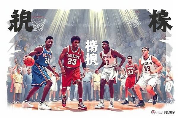 nba1996年总决赛G6录像,nba96年总决赛录像回放