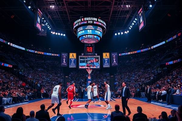 nba中文网录像回放,nba中文网录像回放在线观看