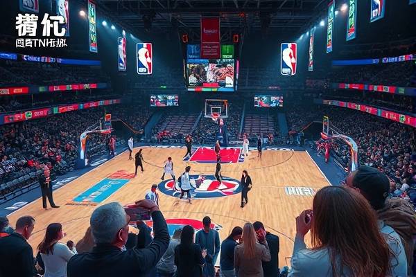 央视5nba回放录像,cctv5nba录像回放中文