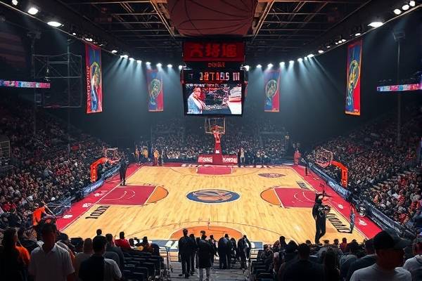 nba快船对掘金全场录像回放像国语,快船vs掘金直播回放