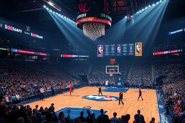 nba免费全场录像下载,nba免费全场录像下载软件