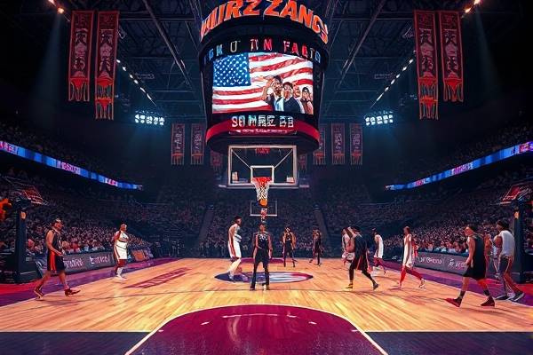 手机在哪个网站可以回看nba录像,手机怎么看nba回放