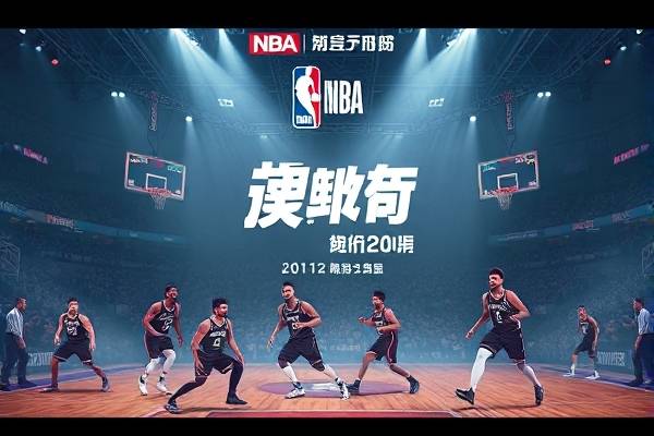 腾讯nba2016录像高清回放,2021nba腾讯回放