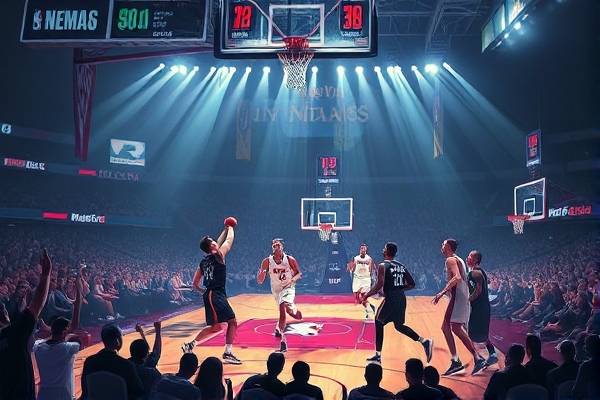 nba录像高l,nba录像高清回放像98直播吧微博