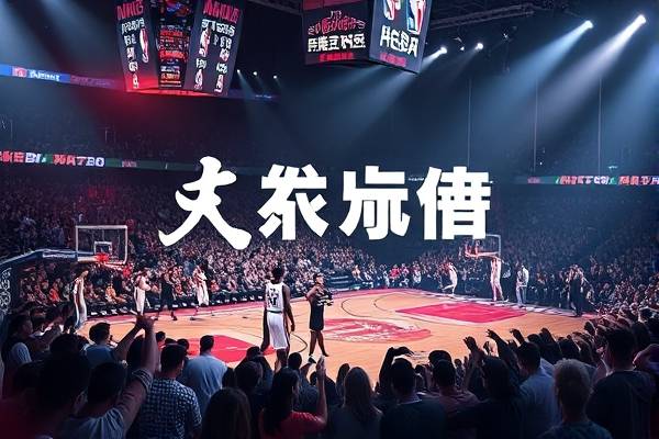 2020年9月21日nba季后赛录像回放,nba2020季后赛全场录像