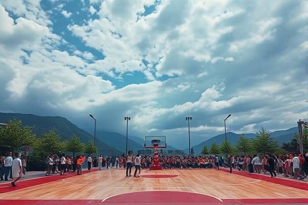 nba录像艾佛森,艾弗森全场录像回放