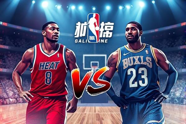 nba录像回放2018奇才VS老鹰,nba奇才vs老鹰直播