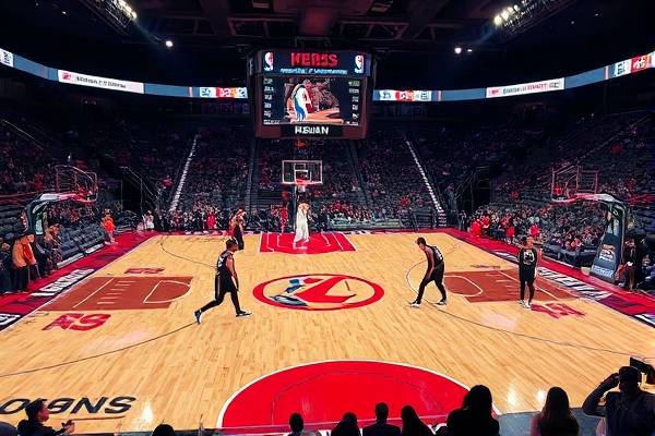 2021年4月7日NBA录像,2021年4月8日nba比赛