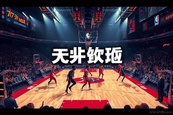 2010nba总决赛第1场高清录像回放超,2010nba总决赛视频回放