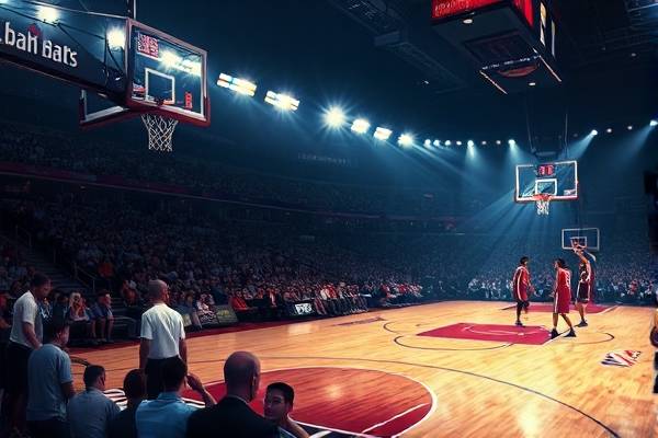 nba2011小牛季后赛录像,11年小牛季后赛