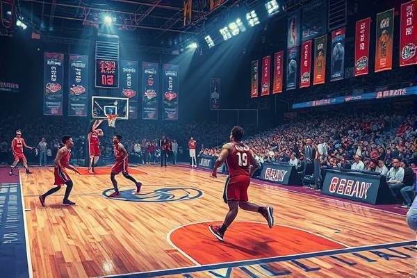 nba回放录像国语版,nba回放录像国语版免费观看