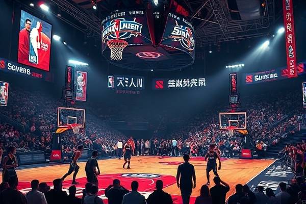 nba录像全场回放高清腾讯视频,nba录像全程回放像  nba录像全场回放高清腾讯视频 第1张