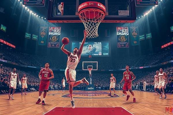 07nba东部决赛录像,2007nba东部决赛录像5