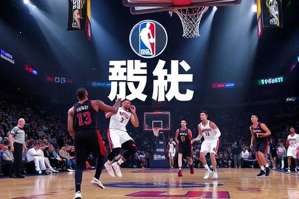 2017年nba总决赛2录像,2017年nba总决赛g2录像回放
