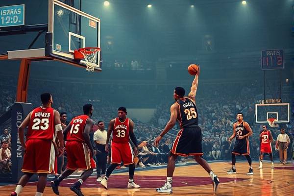 1991nba总决赛第二场录像,91nba总决赛数据