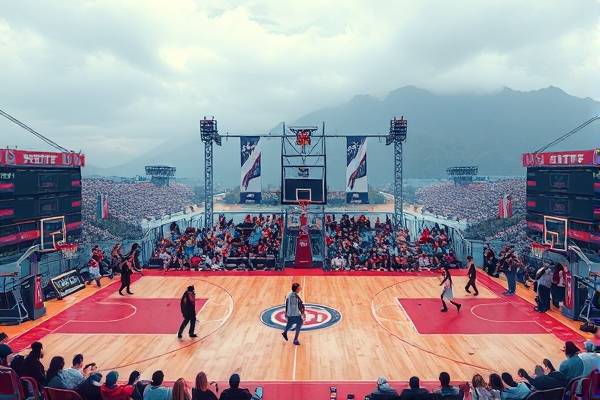 哪个盒子能看nba录像,哪个盒子能看nba录像回放 哪个盒子能看nba录像 第1张 哪个盒子能看nba录像,哪个盒子能看nba录像回放 哪个盒子能看nba录像 第1张