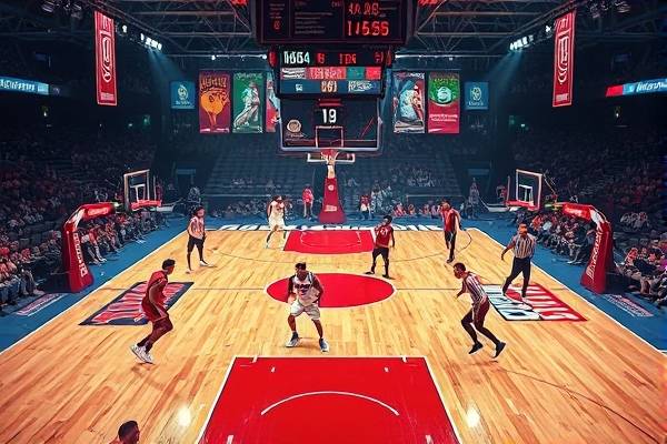 2019nba季前赛湖人勇士录像回放,湖人19年季前赛  2019nba季前赛湖人勇士录像回放 第1张