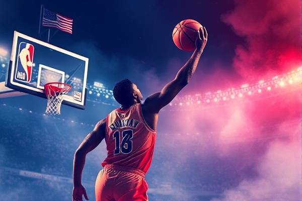 nba直播吧录像回放高清,nba直播录像回放像  nba直播吧录像回放高清 第1张