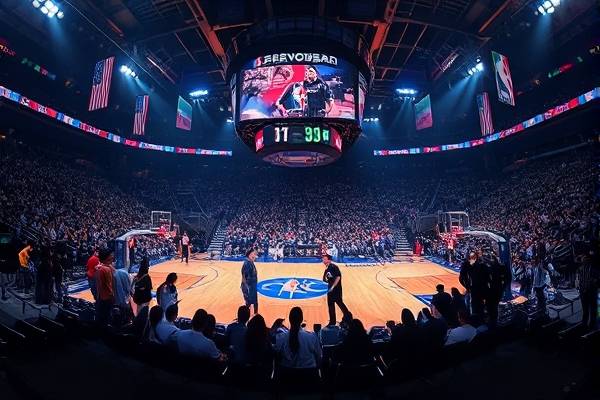 nba总决赛g1-太阳1-0雄鹿录像,nba总决赛太阳10雄鹿录像回放  nba总决赛g1-太阳1-0雄鹿录像 第1张