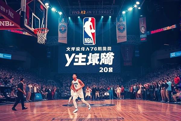 nba2020扣篮大赛录像高清回放像,2020nba扣篮大赛回放完整版 nba2020扣篮大赛录像高清回放像 第1张 nba2020扣篮大赛录像高清回放像,2020nba扣篮大赛回放完整版 nba2020扣篮大赛录像高清回放像 第1张
