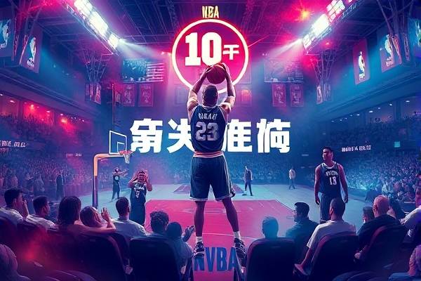 湖人nba录像2009,2009湖人夺冠纪录片高清双语 湖人nba录像2009 第1张 湖人nba录像2009,2009湖人夺冠纪录片高清双语 湖人nba录像2009 第1张