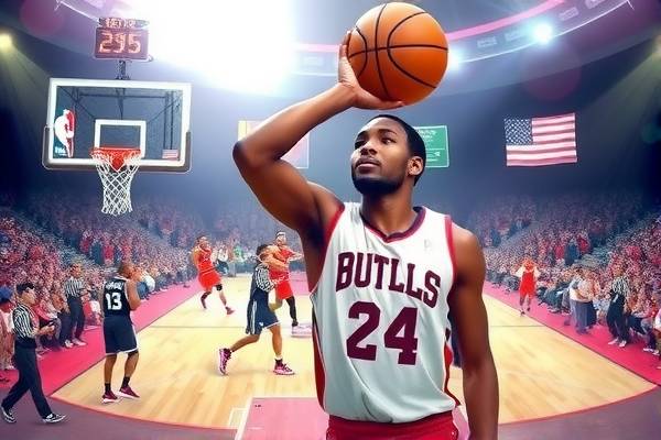 10年nba东决录像,nba2010东部决赛 10年nba东决录像 第1张 10年nba东决录像,nba2010东部决赛 10年nba东决录像 第1张