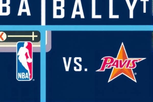 NBA常规赛湖人vs马刺录像,湖人对战马刺回放视频2020  NBA常规赛湖人vs马刺录像 第1张