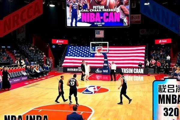 nba录像回放季后赛尼克斯,尼克斯季后赛比分  nba录像回放季后赛尼克斯 第1张