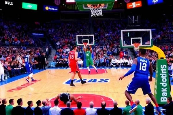 nba录像回放尼克杨,nba尼克杨视频素材高清 nba录像回放尼克杨 第1张 nba录像回放尼克杨,nba尼克杨视频素材高清 nba录像回放尼克杨 第1张