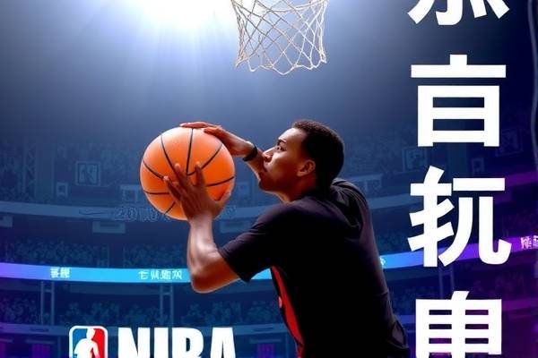 nba2009西部决赛录像,2009年nba西部决赛比分 nba2009西部决赛录像 第1张 nba2009西部决赛录像,2009年nba西部决赛比分 nba2009西部决赛录像 第1张
