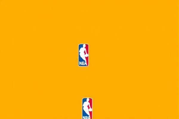nba火箭2019.2.26比赛录像,2019nba火箭揭幕战  nba火箭2019.2.26比赛录像 第1张