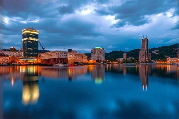 nba外网录像,nba外网直播视频在线直播  nba外网录像 第1张