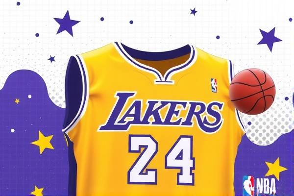 vsnba录像回放,nba回放  vsnba录像回放 第1张