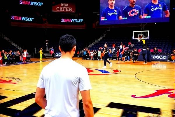 9月8日NBA半决赛录像回放,9月8日nba半决赛录像回放在哪看  9月8日NBA半决赛录像回放 第1张