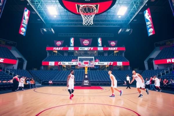 2011nba东部总决赛录像,2011年nba东部半决赛录像 2011nba东部总决赛录像 第1张 2011nba东部总决赛录像,2011年nba东部半决赛录像 2011nba东部总决赛录像 第1张