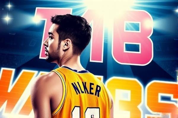 nba18年2月9日勇士录像,2018勇士回放 nba18年2月9日勇士录像 第1张 nba18年2月9日勇士录像,2018勇士回放 nba18年2月9日勇士录像 第1张