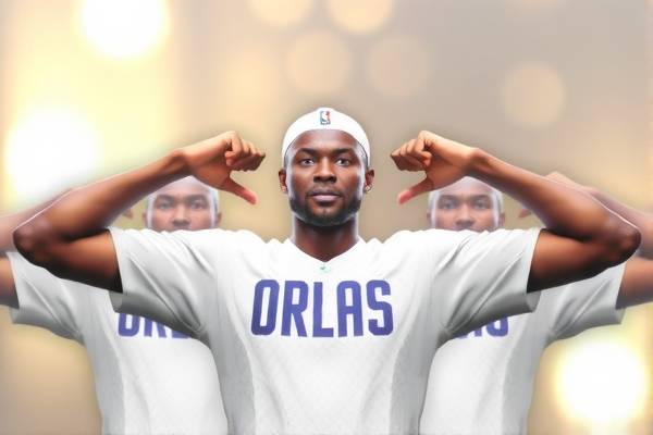 nba中国赛深圳站录像百度云,nba中国行深圳 nba中国赛深圳站录像百度云 第1张 nba中国赛深圳站录像百度云,nba中国行深圳 nba中国赛深圳站录像百度云 第1张