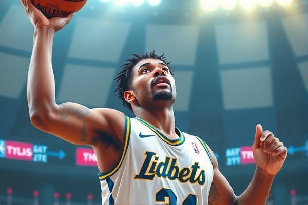 nba全明星赛实况录像,nba全明星比赛回放录像  nba全明星赛实况录像 第1张