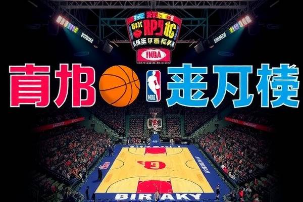 NBA录像小卡,nba小卡是什么位置  NBA录像小卡 第1张